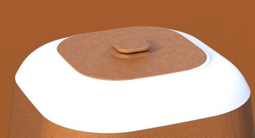 賦能鄉(xiāng)村振興 以專為農(nóng)產(chǎn)品服務(wù)為核心的產(chǎn)品設(shè)計與咨詢策劃