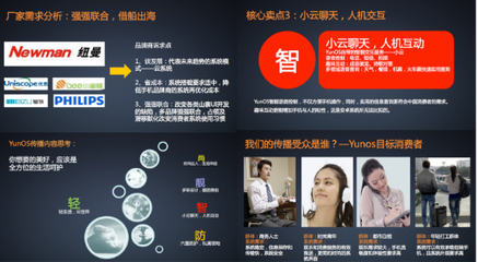 智領食尚 廣州食品行業營銷推廣咨詢機構的價值與服務全景