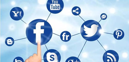 在比特幣的下個(gè)春天里 互聯(lián)網(wǎng)上網(wǎng)服務(wù)如何擁抱區(qū)塊鏈技術(shù)